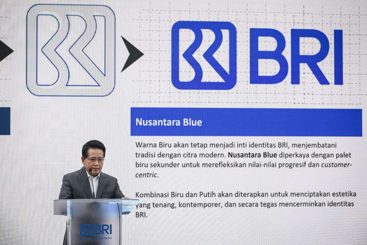 Perbankan Akan Tetap Royal Membagi Dividen