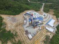 BUMN bakal buat holding panas bumi, bagaimana rencana IPO Pertamina Geothermal Energy