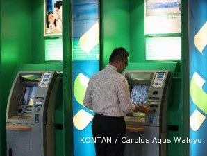 Standard Chartered siap layani contact complaint bagi nasabah