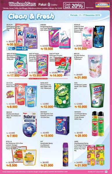 Katalog Promosi Indomaret 11 - 17 Desember 2019 (7)