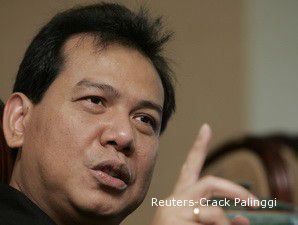 CT Akan Bangun Trans Studio Selanjutnya