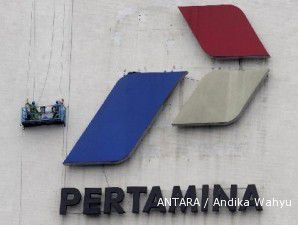 Produksi Pertamina EP Sangasanga tembus 8.000 barel