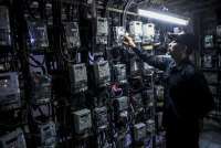 Deflasi Bayangi Momen Ramadan dan Lebaran