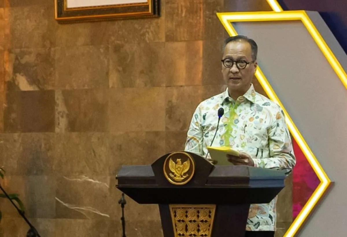 Pemerintah akan Membebaskan PPN Mobil Listrik CBU, Agar Kompetitif dengan Negara Lain