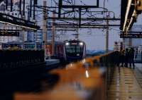 Jalur MRT Bangkitkan Gairah Sejumlah Segmen Properti pada 2026