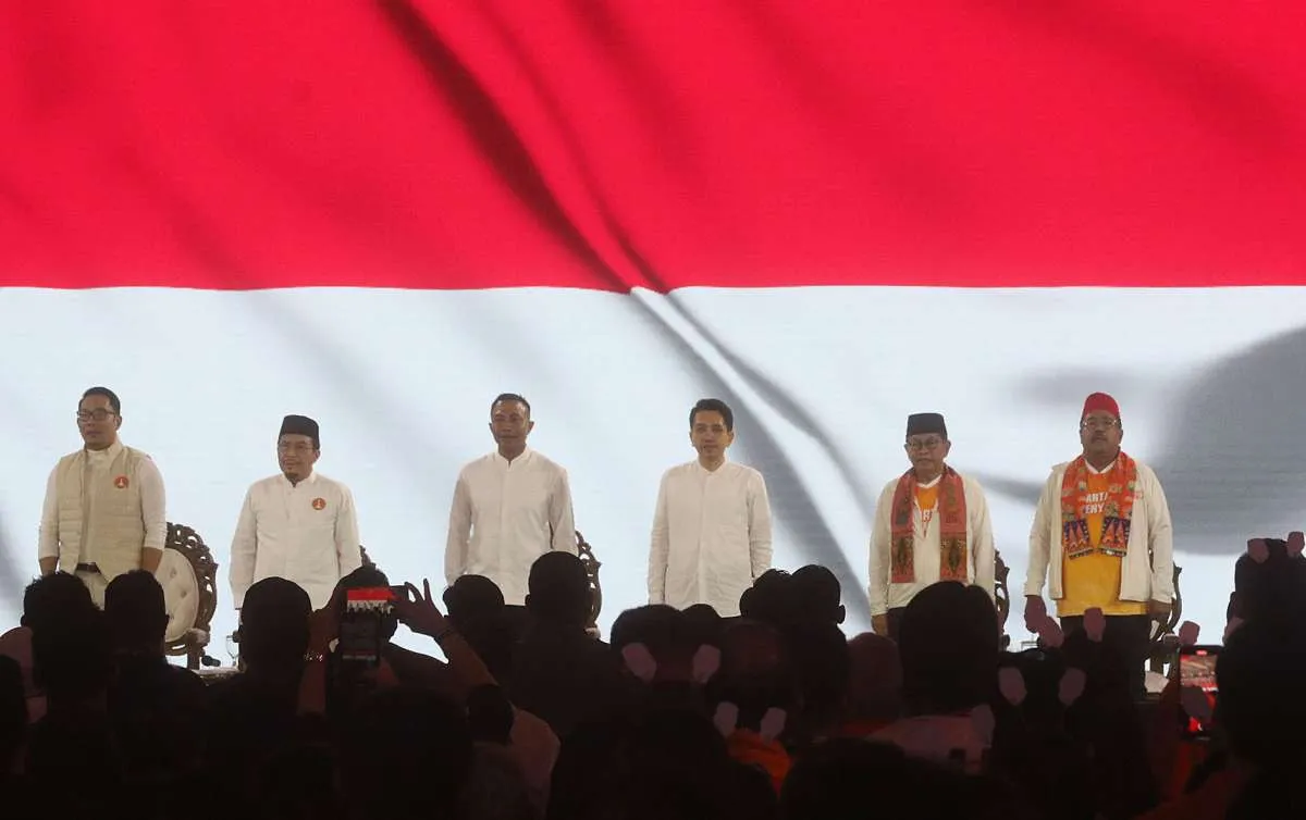 Begini Rekayasa Lalu Lintas Jelang Debat Pilkada DKI Jakarta 2024 untuk Hari Ini