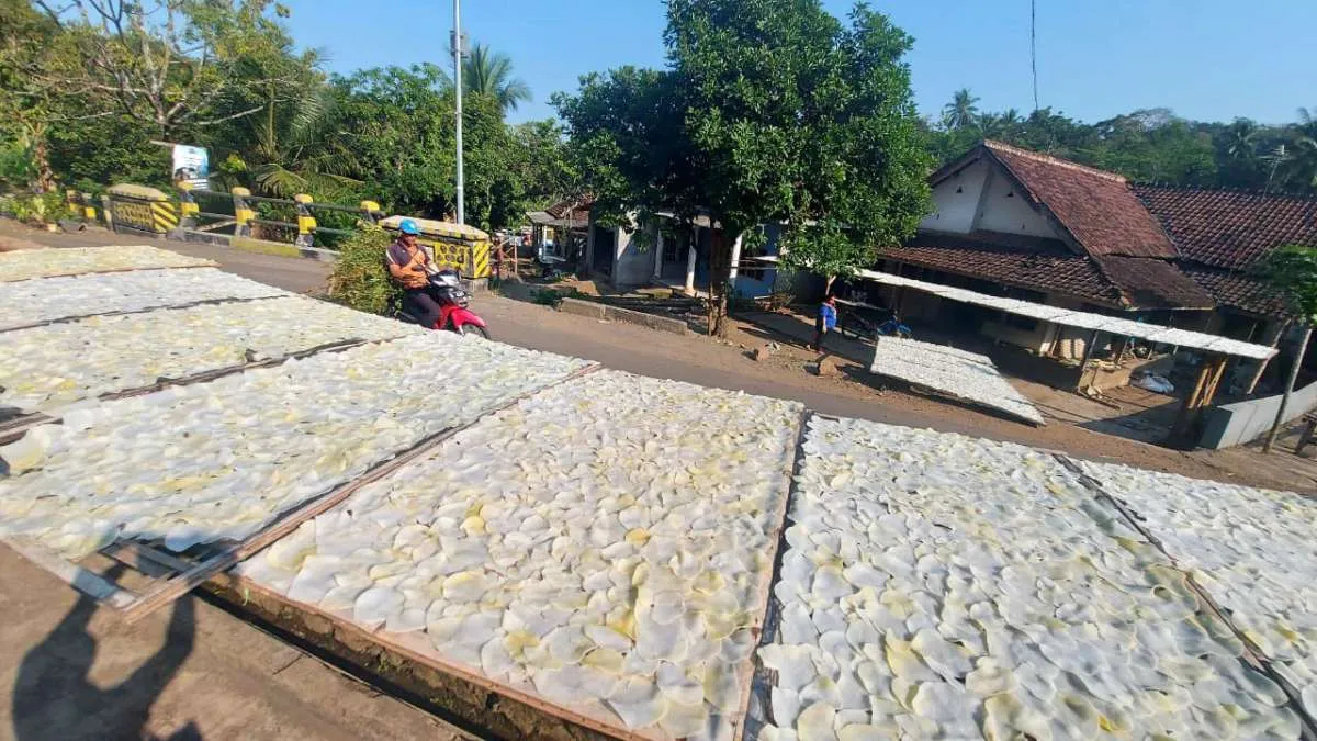 Jadwal Azan Magrib Kabupaten Malang Sabtu, 14 Maret 2026 dan Tips Berbuka Sehat