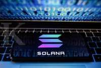 Peretas Coinbase Beli 38.000 Solana, Nilainya Capai US$8 Juta