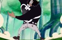 SPOILER One Piece 1102: Flashback Masa Lalu Kuma Akhirnya Berakhir