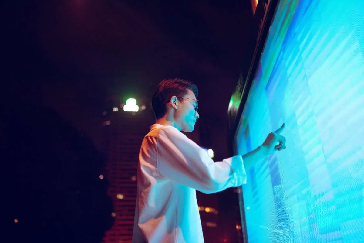 SAP dan AWS Kolaborasi dalam Inovasi Generatif AI Guna Sederhanakan Proses Bisnis