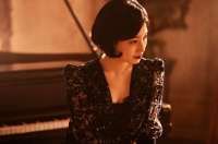 Drakor Baru Kim Seon Ho dan Suzy, Ini Sinopsis Portraits of Delusion