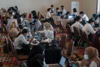 Program Restrukturisasi Jiwasraya Diikuti 99,9% Polis