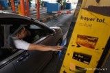Panduan Cara Beli Kartu e-Toll secara Online dan Offline