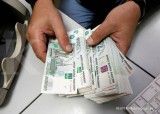 Sandang Predikat Mata Uang Terbaik Tahun Ini, Rubel Menguat Atas Dollar AS dan Euro
