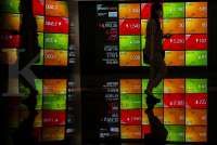 Laju Ekonomi Melegakan Pasar, Buy on Weakness Saham-Saham Pilihan