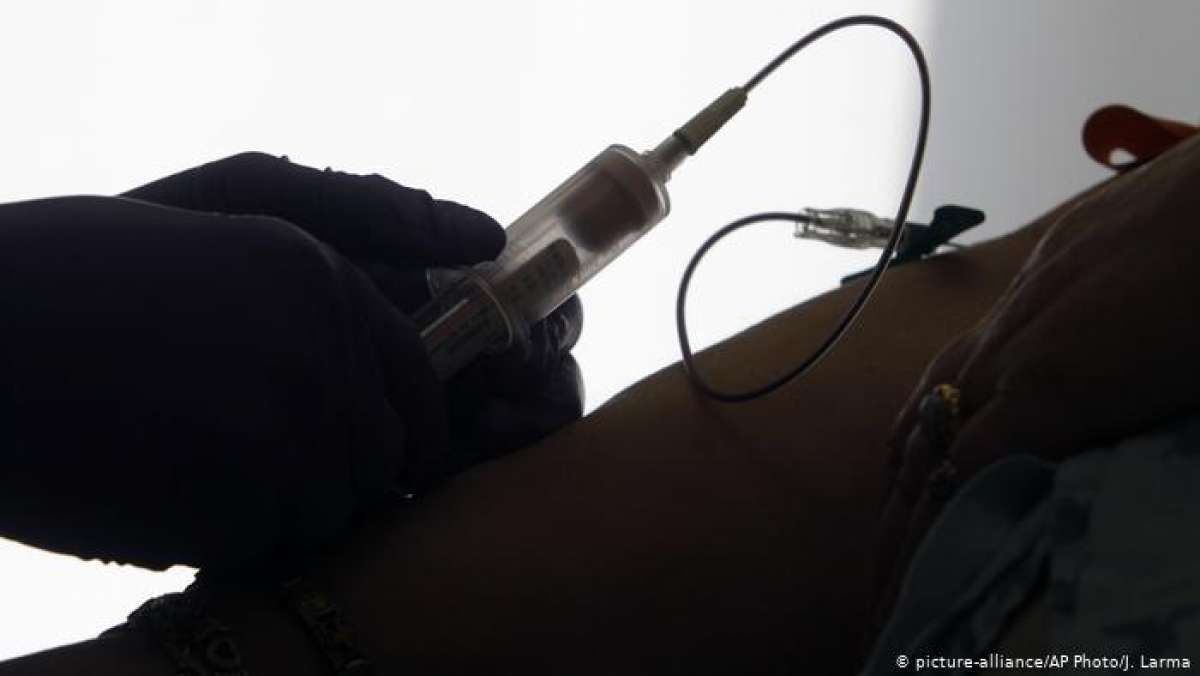 GSK to Buy Sierra Oncology for US$ 1.9 Billion in Boost to Blood Cancer Business