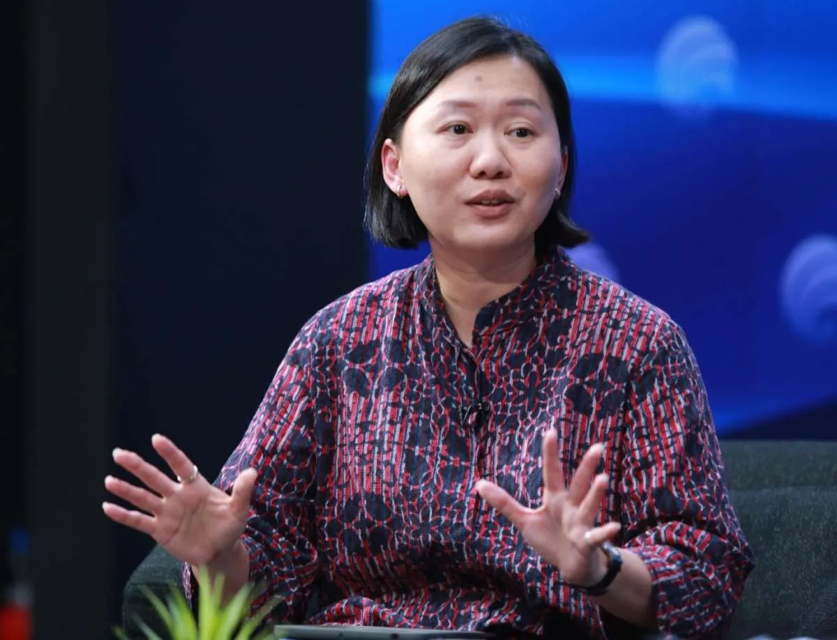 Progres Infrastruktur Dasar IKN Bisa Selesai Tahun Ini