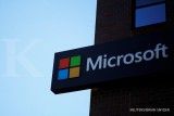 Peretasan Server Microsoft Mengguncang Dunia Usaha dan Pemerintahan