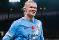 Daftar Pencetak Gol dan Assist Terbanyak Liga Inggris Jelang Matchday 15