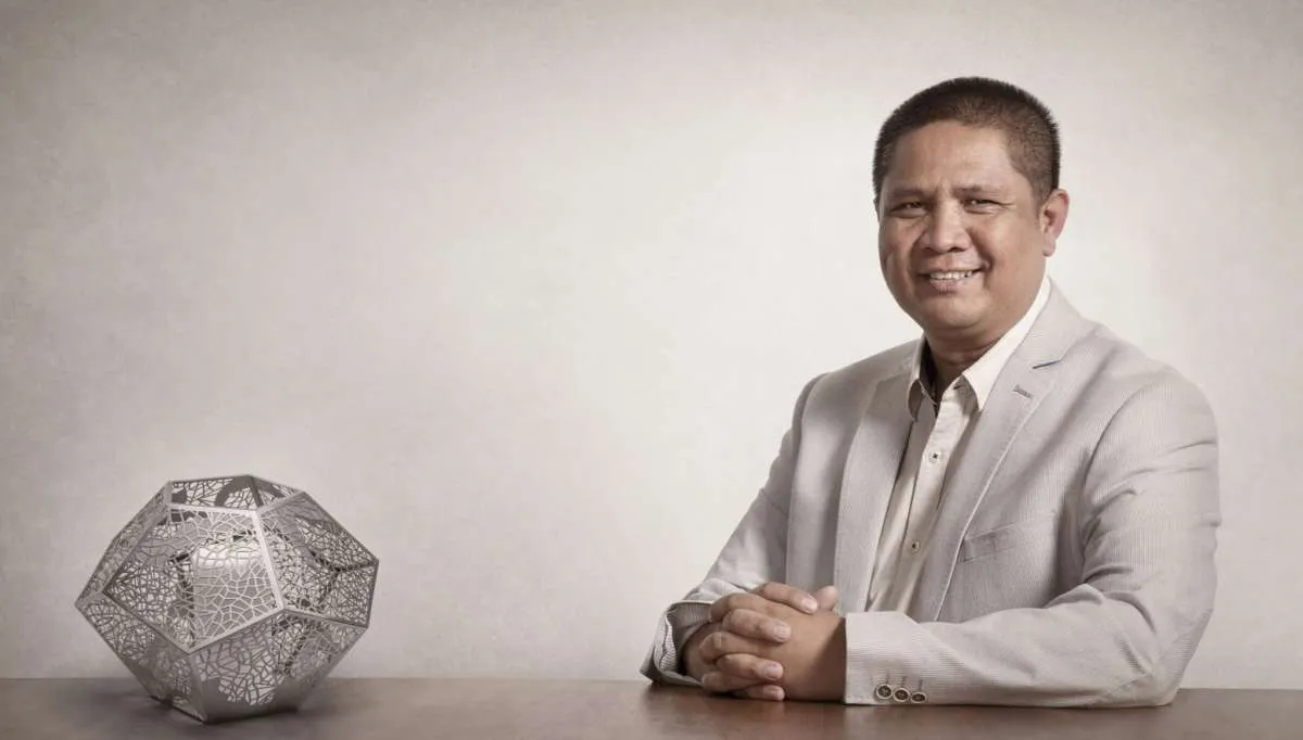 Hadapi Kebijakan Tarif Baru Trump, HIMKI Fokus Kurangi Ketergantungan Ekspor ke AS