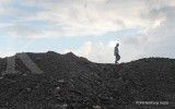 Exploitasi Energi Indonesia (CNKO) Fokus Jual Batubara ke PLN