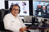 Ekosistem Meningkat, Pasar Internet of Things (IoT) di Indonesia Terus Bertumbuh