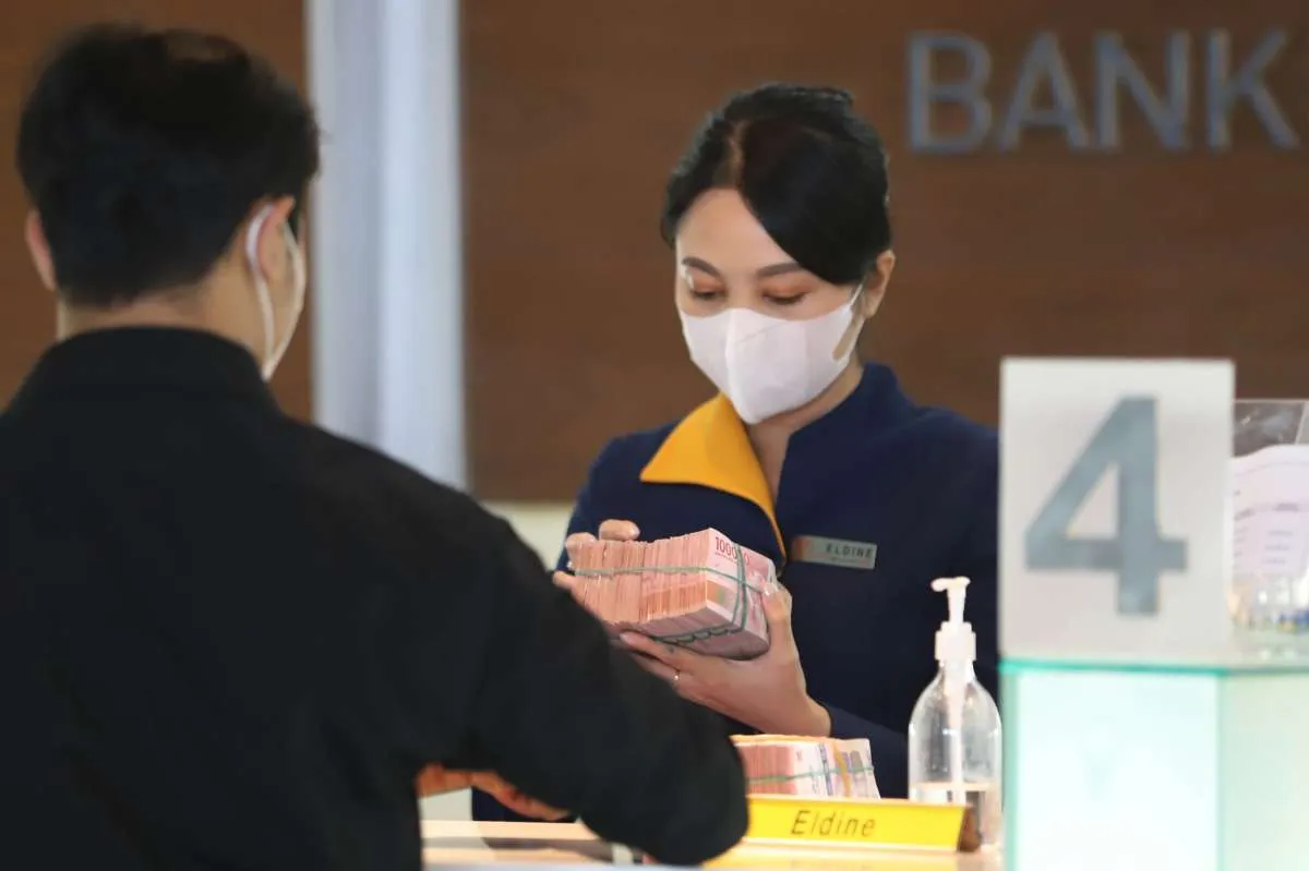 Libur Nataru, Perputaran Uang Diprediksi Tembus Rp 100 Triliun