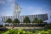 Kapan Berganti ke Bulan Dzulqaidah 2026? Jangan Lewatkan Batas Akhir Syawal Ini!