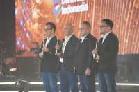PNM Excellence Awards 2026 : Apresiasi 70 Ribu Insan di Usia 27 Tahun