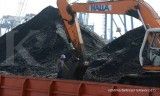 Soal Izin Tambang Tak Boleh Penunjukan Langsung, Ekonom Ungkap Dampaknya Ke Investasi