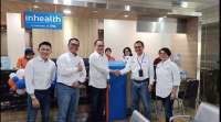 Digitalisasi Layanan Kesehatan, RS Premier Jatinegara Kolaborasi dengan Inhealth