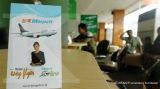 Pemerintah akan bentuk tim privatisasi Merpati Airlines