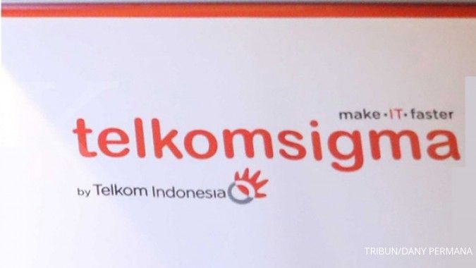 Mencegah down, Telkomsigma menyediakan 15 data center