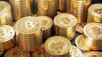 The Fed Bahas Kripto, Bitwise Rilis ETP — Saatnya Entry atau Tunggu Koreksi?