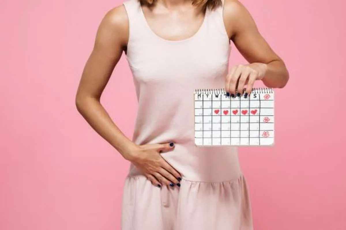 Jangan Stres, Ini 5 Penyebab Telat Menstruasi yang Perlu Anda Ketahui
