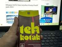 Ultrajaya (ULTJ) Ready to Continue Positive Performance in 2024