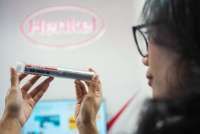 Henkel Tawarkan Solusi Efisiensi Infrastruktur Migas di IPA Convex 2026
