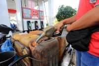 Mandatori B50 Dimulai 1 Juli 2026, Riset Ini Ungkap Potensi Kerugian Rp 409 T