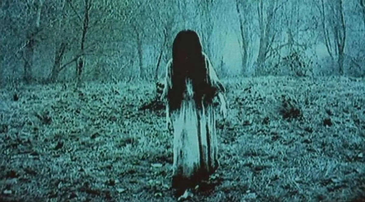 Benarkah Hewan Peliharaan Dapat Melihat Hantu?