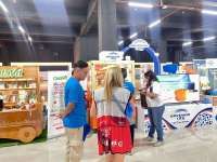 Formula E 2025 Tarik 23 Ribu Penonton, Jadi Wadah Kolaborasi Pemerintah & Dunia Usaha