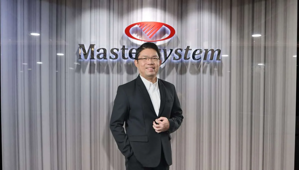 Mastersystem (MSTI) Kembangkan Layanan Cloud End-to-End, Bidik Kebutuhan Korporasi