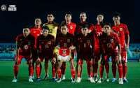Kualifikasi Piala Dunia 2026: Ini Daftar 23 Pemain Timnas Indonesia Hadapi Arab Saudi