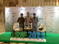 Mau Mencoba Membangun Bisnis yang Berkelanjutan, Begini Syaratnya