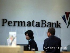 Bank Permata berharap kredit KTA tumbuh hingga 50%