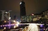 Earth Hour, Pemadaman di DKI Jakarta dan Manfaat Bagi Pengurangan Emisi Karbon