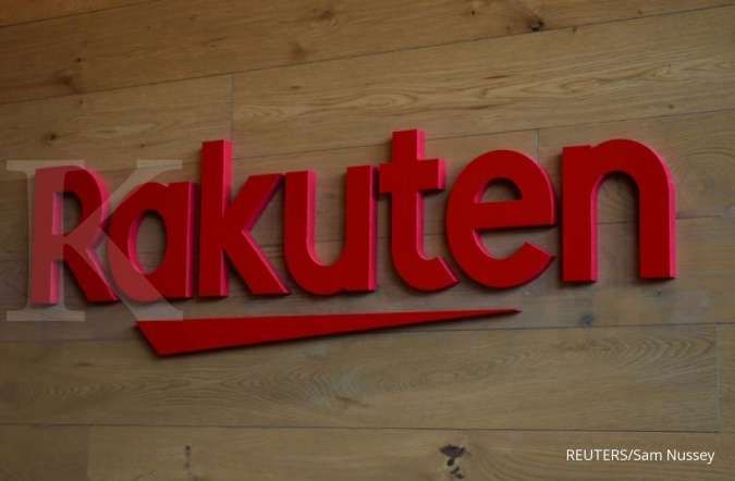 Japan's Rakuten Plans to List Banking Unit in US$ 800 Million IPO