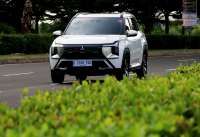 Mitsubishi Destinator: Investasi Terbaik Mobil Keluarga untuk Jangka Panjang