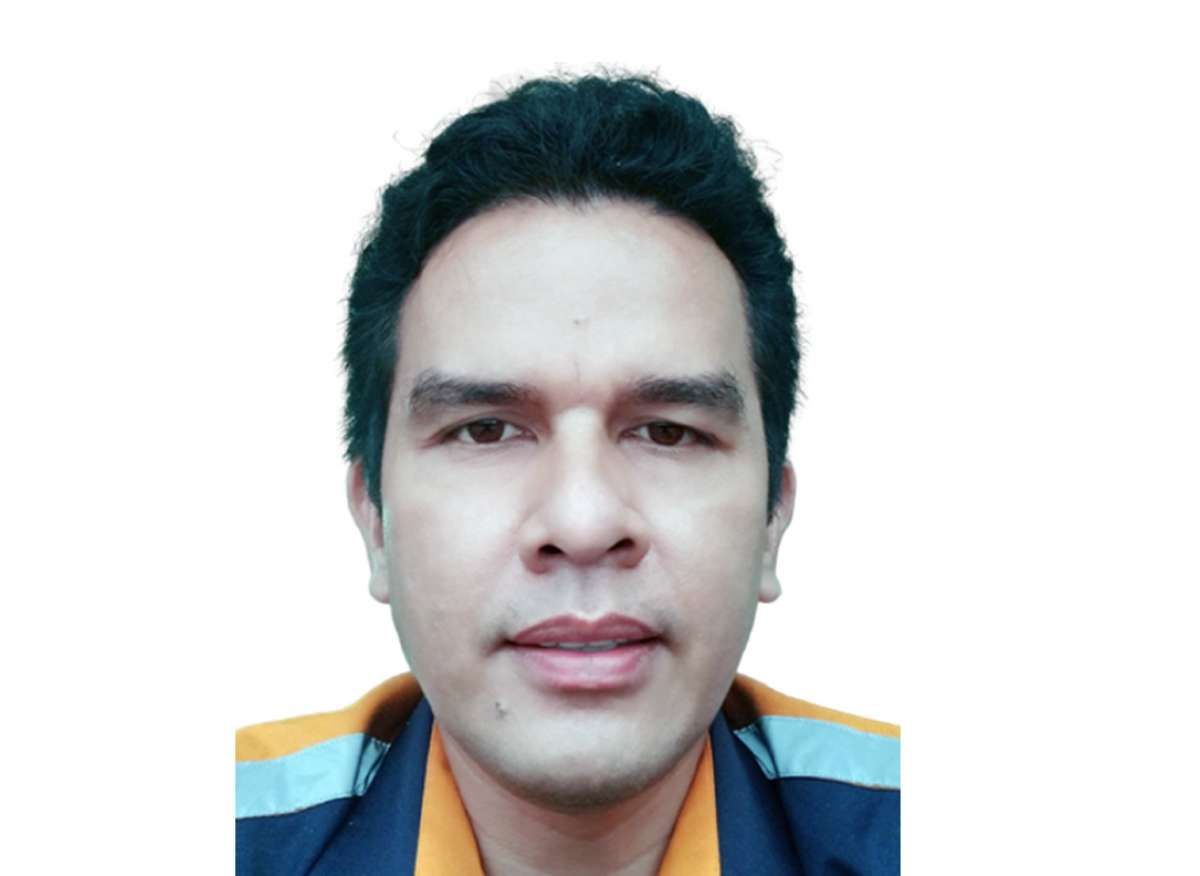 Menakar Keberhasilan Tax Amnesty Jilid II