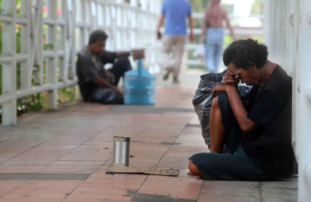 Percepatan Pengentasan Kemiskinan, BP Taskin Gandeng Pemerintah Daerah dan Swasta 