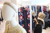 Dorong UMKM Naik Kelas dengan Program Digital Entrepreneur Academy